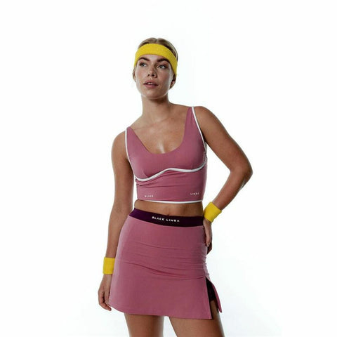 V6H4E5F967703F865455C8EAFB839EFEC7CR7231320P4