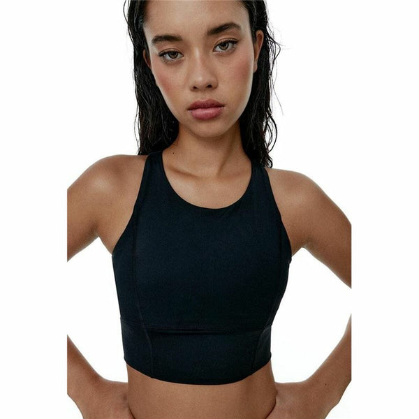 V5H074A84588522E4EB07B797DC1400079CR6109269P2