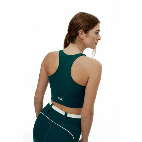 V5H941F0D66E202B36E876934A2B226D73BR5679649P3