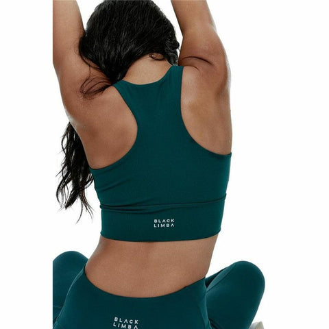 V5H43EDAD447724ED04FD91F664F557E31CR5679653P4