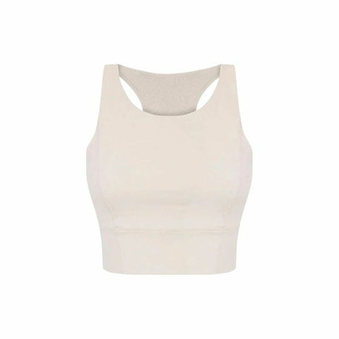 V5HDA939ABE99B5A80C44A669E96475EF4ER5504252P1