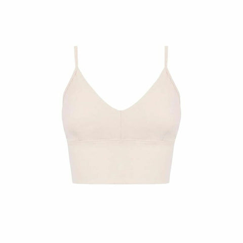 V5H6FBC31FFA07A66022920EA5AA9B85292R5504239P1