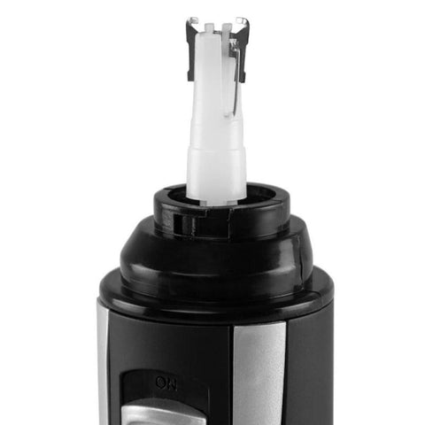 V2HBD7D932B72579FC902A42C6DE3274C50R7713196P3