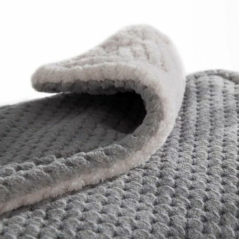 V6H5D990930AC28E0BFC7E063098759D6C9R5127176P3