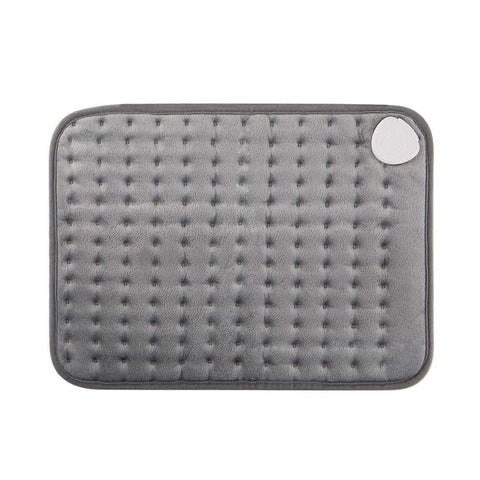 V2H95E02F255516BA0FDC8280B5C7B31FC4R7568043P8