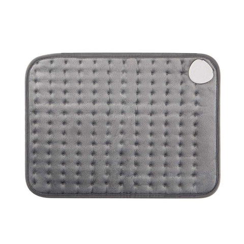 V2H46A835BE10C9BDA9D286F61B95850557R7568045P10