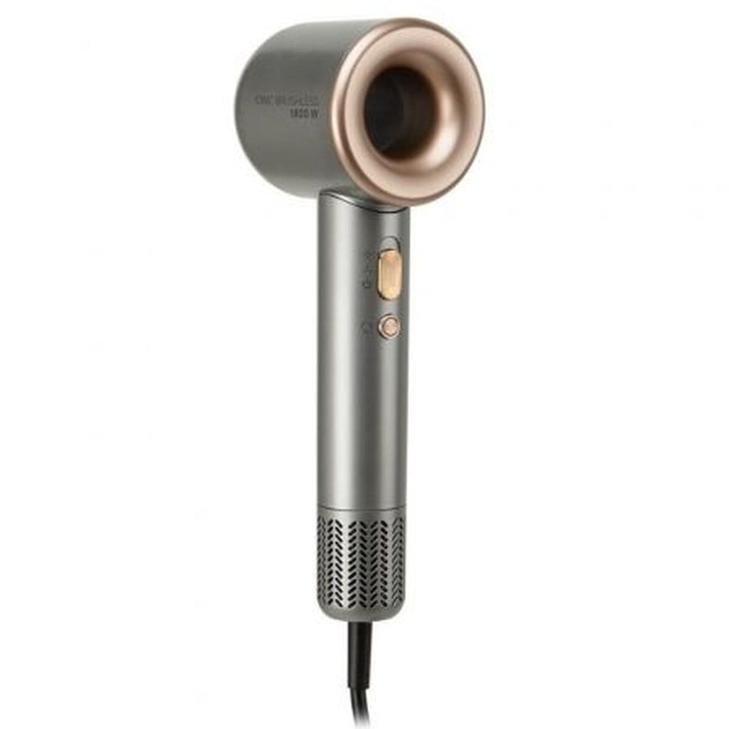 V4H6F9F4E7D4FC78CFD888E9D4E44B3F427R7544055P1