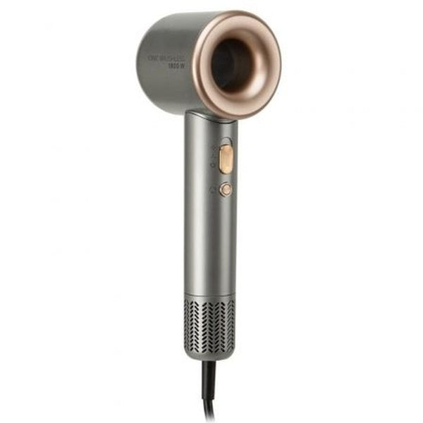 V4H6F9F4E7D4FC78CFD888E9D4E44B3F427R7544055P1