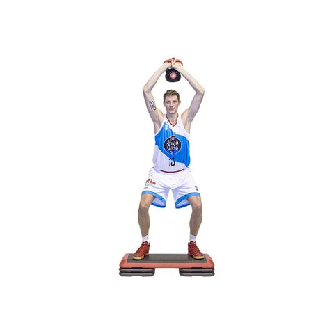 V4H641D754482B41D807EA3EAC4076784A7R7522270P2