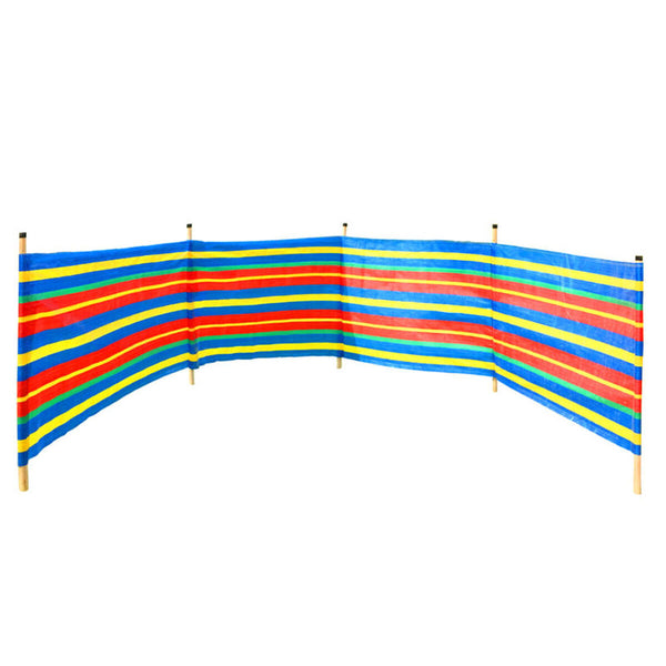 V2HE766C54BD0291B6B0489EC4D42879FC8R7715453P1