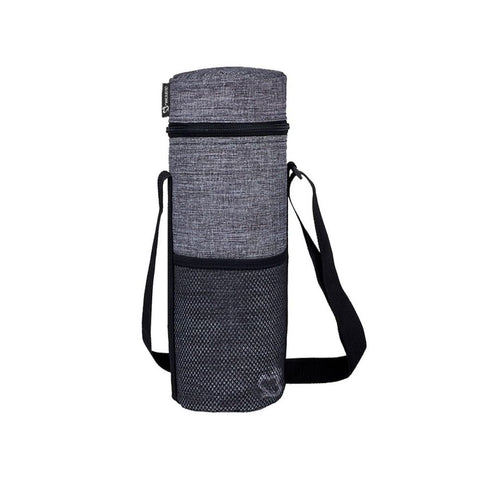 V2H8E33092F627710D87BF17E787B0781E5R7711153P2