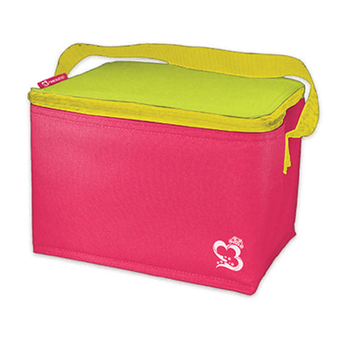 V2HF268E2E1D09E7FE300AB8A73FC7DC6B8R7715119P2