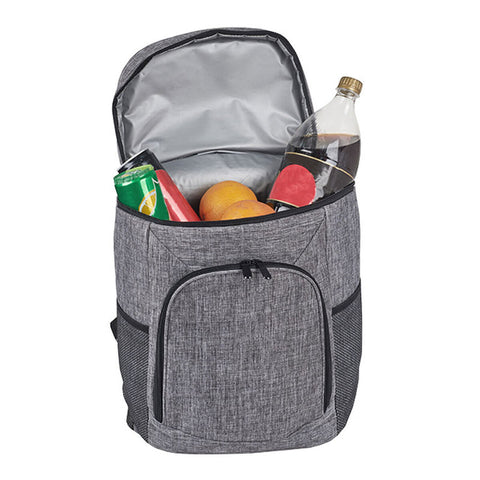 V2HE7A31CD05814C9B016661534EBC4E358R7715127P4