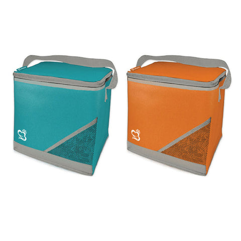 V2H7CE632DF148D45C3A96BBC80A2B0D08AR7715129P1