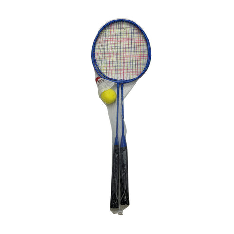 V2H42E7A2E47FC1613BFC335E008E7A6BA0R7715403P2