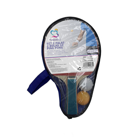 V2HEA5BF4B88A86FEBB8D14660B7E54C67FR7715427P2