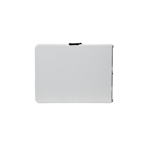 V7H7C443FA753A0540A1DF05D19D81DAF8AR5401604P3