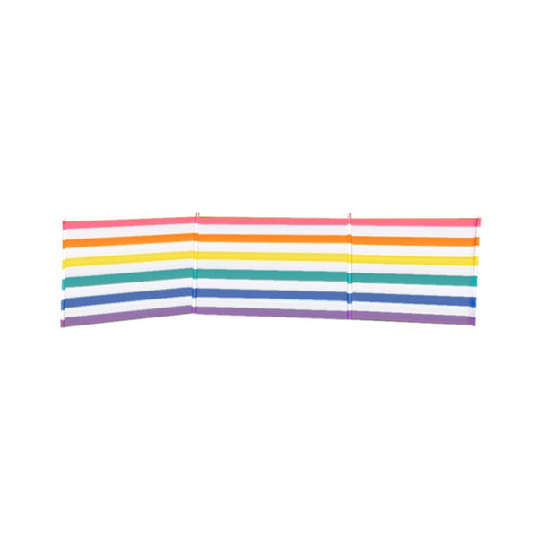 V5H31A06D4FD2446A677EE29D2545D32AC8R5548504P1