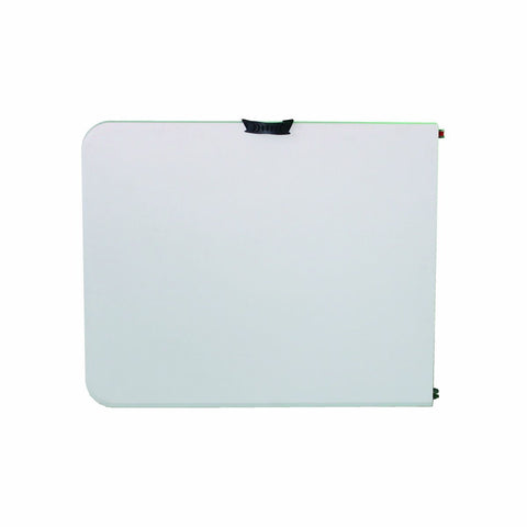 V6H5F06E7A7FF475096F2FA920B49F6C7B4R5548453P2