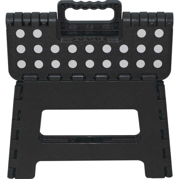 V5HA280EE42EB6C2756D7C3941B911C56B1R5548614P2