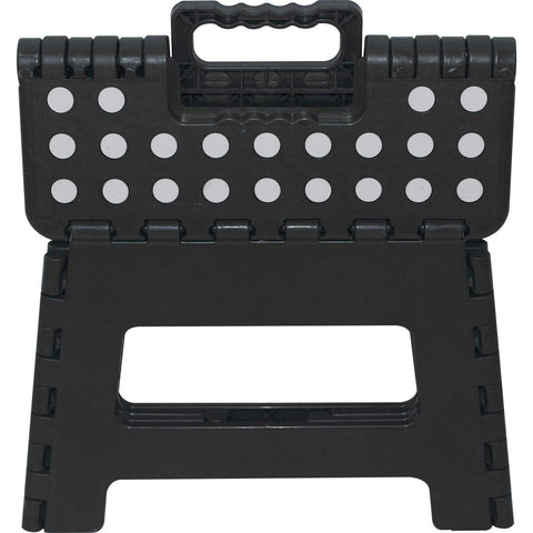 V5HA280EE42EB6C2756D7C3941B911C56B1R5548614P2