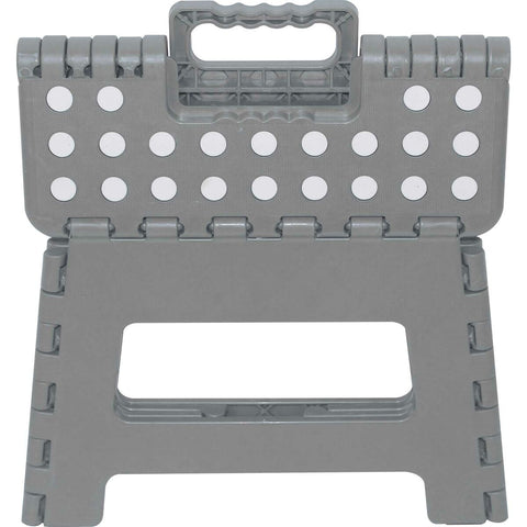 V5H37E5DE69986E42C565463B3EC8AD1775R5548618P3