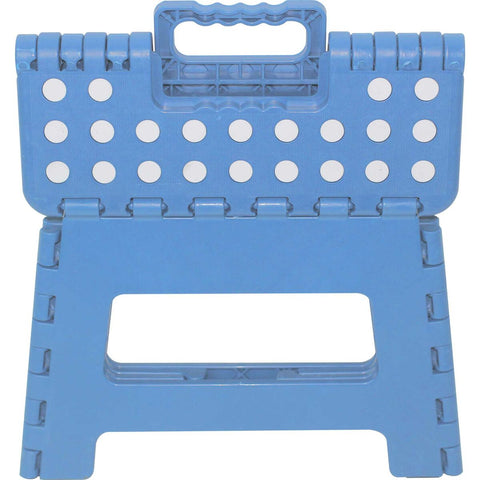 V5H6F259F3734BBC4A45C06DBD4B302F0B7R5548622P4