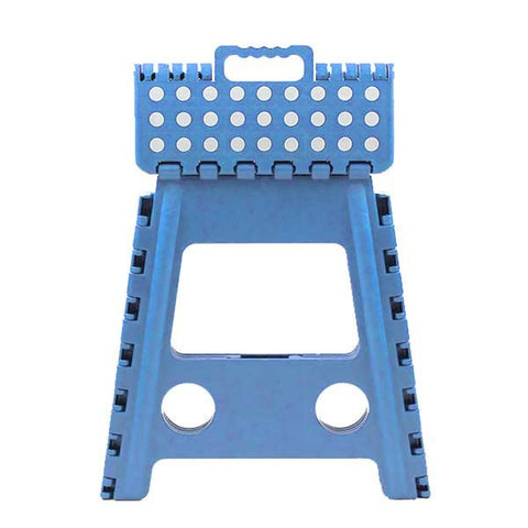 V5H038BB0591C312086F281B7CD1DD6F1A8R5548415P2