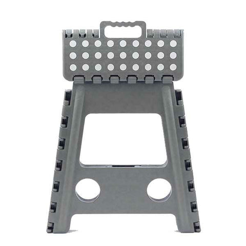 V5H3AFCA1205CE9873726A8827B242EDB8AR5548418P3