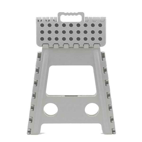 V5H2B94DA585DFAC104FEB37768F7C59F79R5548420P4