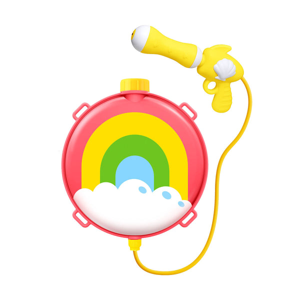 V2H6A3139354802AF61D17C2B3934693BDER7715317P1