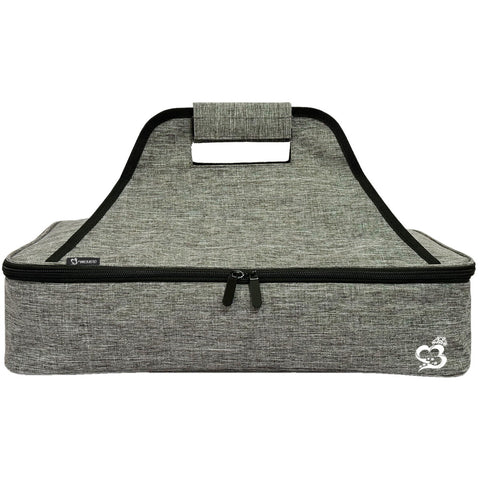 V2HB68EF1182A9F63E75FB3336424B9FE62R7712215P2