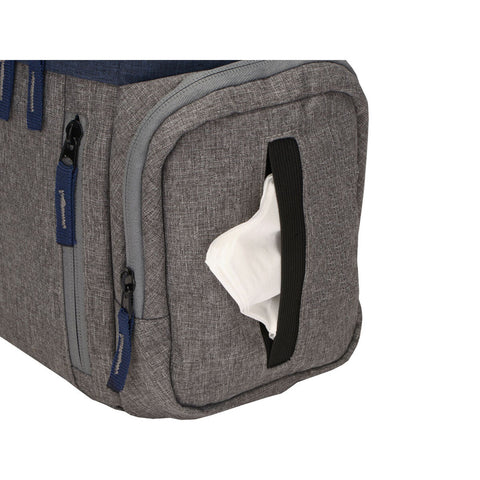 V2HACA484A7A594BC61003646AD97A0DBCDR7712222P3