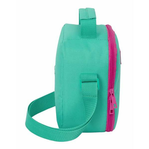 V5H50F87349A3A9BD8D635BB29EAD3CE605R4654980P3