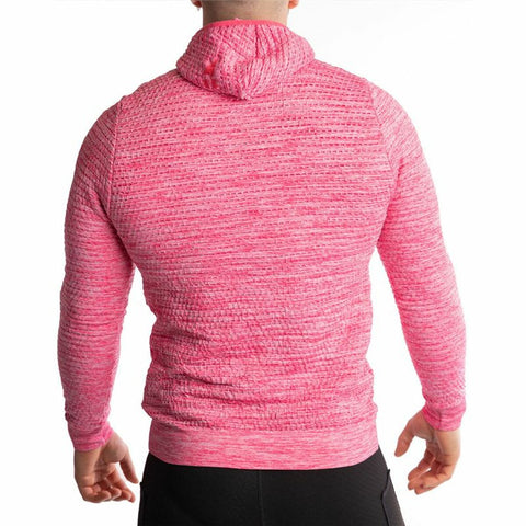 V5HAB0ABA25164F428CE7EEA1E804D020A2R6110515P2