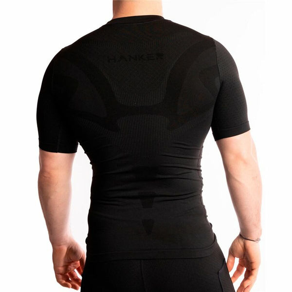 V8H61326986443AF41E3E881F91513C9E17R6602613P2