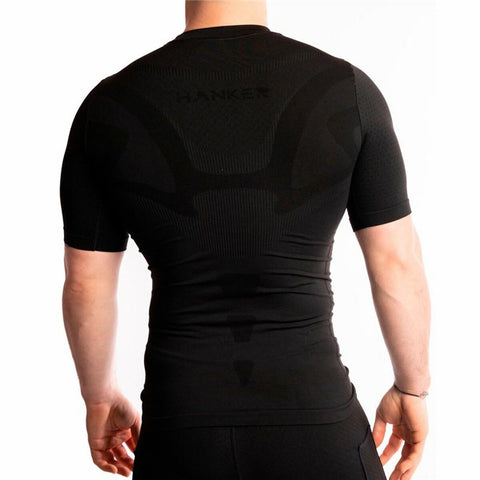 V8H61326986443AF41E3E881F91513C9E17R6602613P2