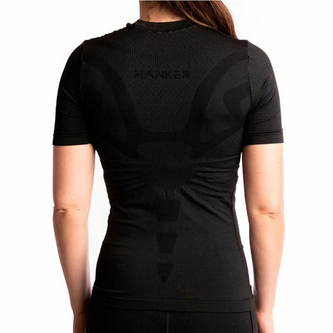 V8H78435E711870E22FB140E5D77BF66CABR6602617P4