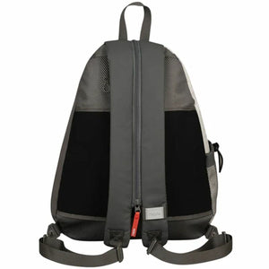 V2HE318B5DCCE1CF45C93C64022963ED185R7608619P2