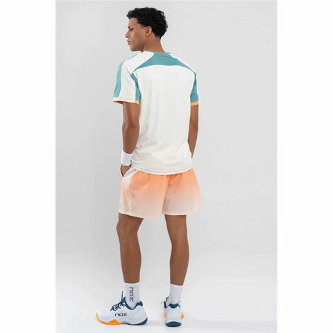 V4H87EB56D39DC89AC2C7BB4C7A6D8D2597R7372313P5