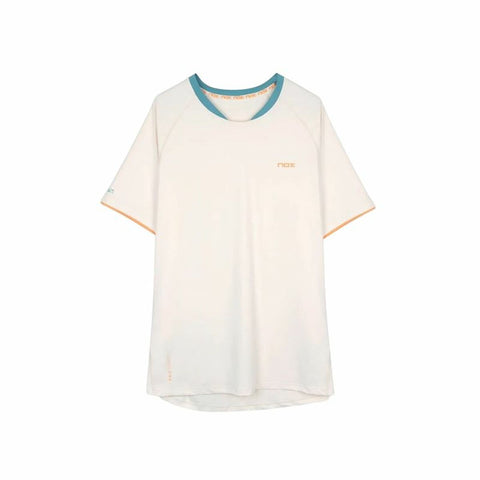 V4H691D29EB6A0699ECFE8663756E041C25R7516129P1