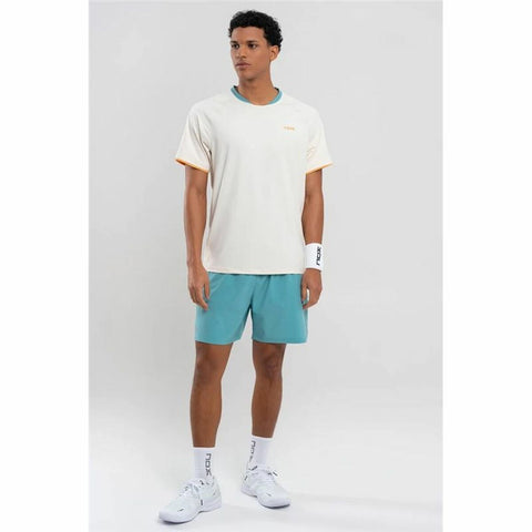 V4H2B485240DF3796C1A66AD07698B73859R7516137P4