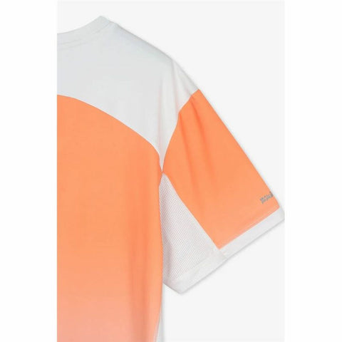 V4HB27C0104AD1D0B54A65271AD25D9ABE4R7359961P3