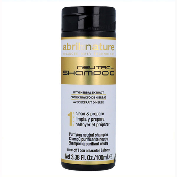 V5HAF04E8CF4F66E3E77B8146A4645FD896R5675383P1