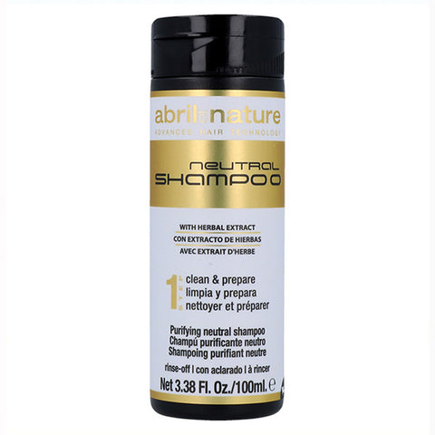 V5HAF04E8CF4F66E3E77B8146A4645FD896R5675383P1