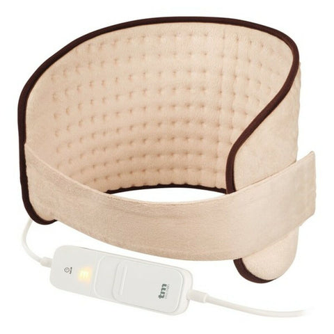 V11H0A17C75CC53DCA5B85BC758A117327EBR5366015P1