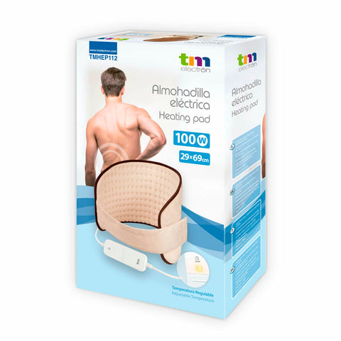 V11HBA7757E495F7D2562622F871BC185BE7R5366028P4