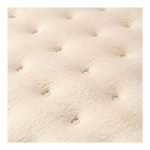 V11H576B57C0E67F27BAD4CD7F48714B1B26R5365915P3