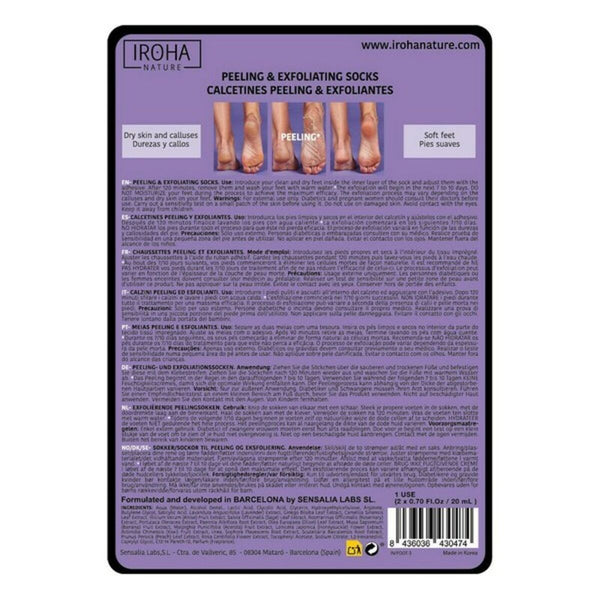 V11HCEA8FB75B7E484ADAC25092F09D695E0R3588628P2