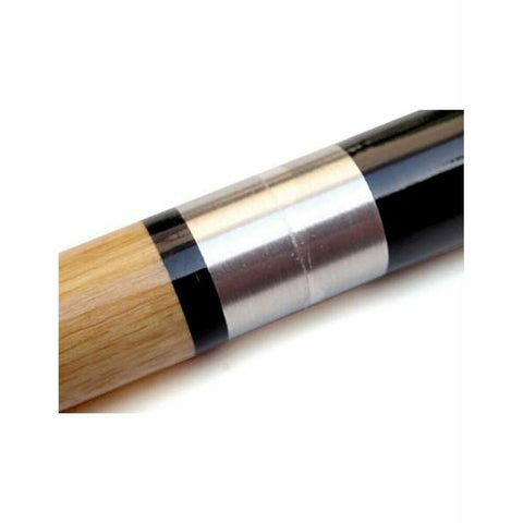 V11H3745FAB349DD1F001A3FB98D73B1741AR3723384P2